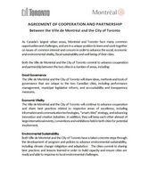 Toronto-Montreal Agreement Apr 1 page1